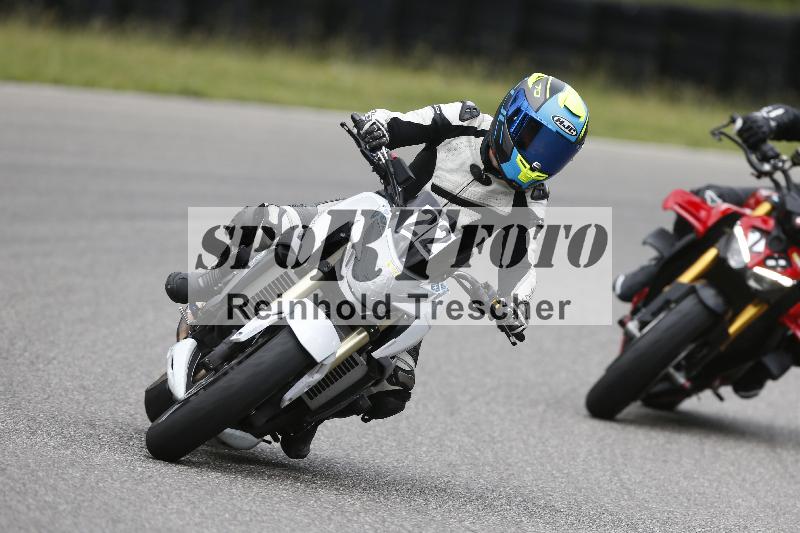 Archiv-2025/22 06.06.2025 DISCOVER the BIKE ADR/Bike 2 gelb/22